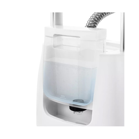 Отпариватель Kitfort КТ-975 в интернет магазине Stels.kz