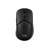 Компьютерная мышь HyperX Saga Pro (Black) A2PB2AA