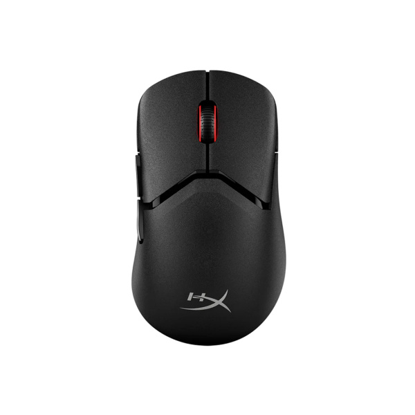 Компьютерная мышь HyperX Saga Pro (Black) A2PB2AA Компьютерная мышь HyperX Saga Pro (Black) A2PB2AA