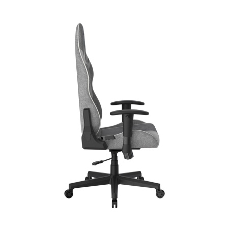 Игровое компьютерное кресло DX Racer Prince GC/LPF132FBCFBB/GW.G в интернет магазине Stels.kz