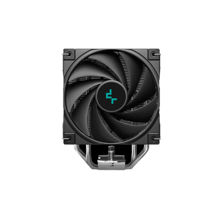 Кулер для процессора Deepcool AK500S DIGITAL SE в интернет магазине Stels.kz