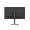 Монитор 27" Gigabyte G27U EK в интернет магазине Stels.kz