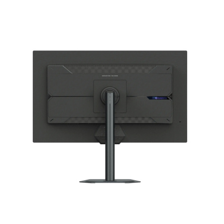 Монитор 27" Gigabyte G27U EK в интернет магазине Stels.kz
