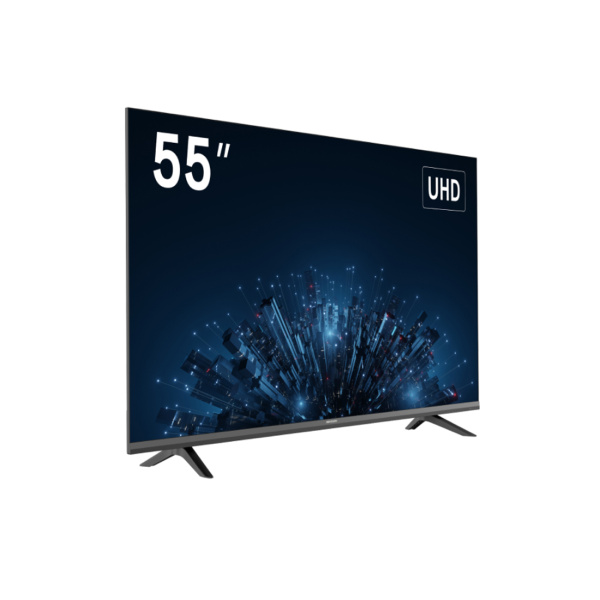Монитор Hikvision DS-D5055U3-1V0S 55″