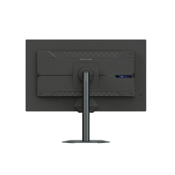 Монитор 27" Gigabyte G27U EK в интернет магазине Stels.kz