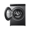Стиральная машина Mijia Front Load Washer Dryer Pro 10.5kg в интернет магазине Stels.kz
