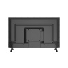 Монитор 43″ Dahua DHI-LM43-F200N