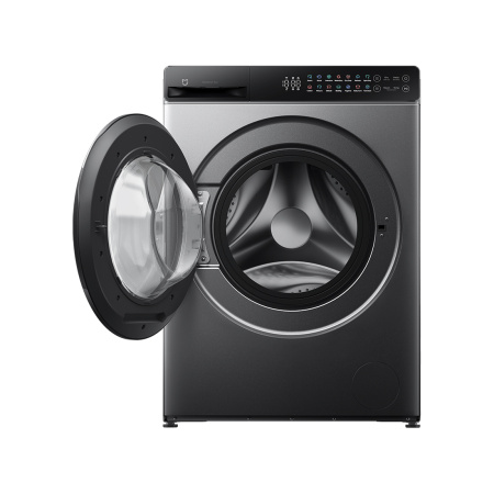 Стиральная машина Mijia Front Load Washer Dryer Pro 10.5kg в интернет магазине Stels.kz