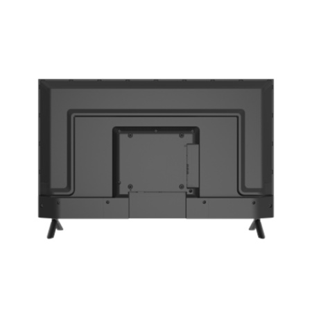 Монитор 43″ Dahua DHI-LM43-F200N