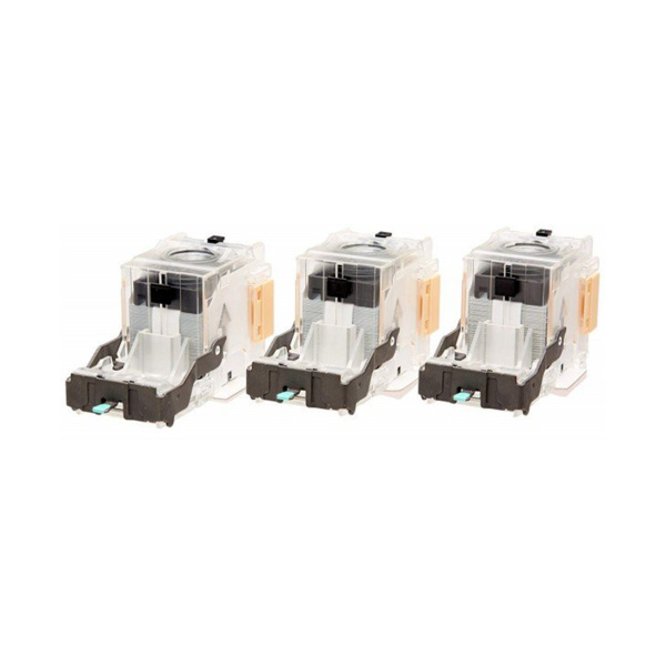 Картридж скрепок Xerox 108R00493 Картридж скрепок Xerox 108R00493