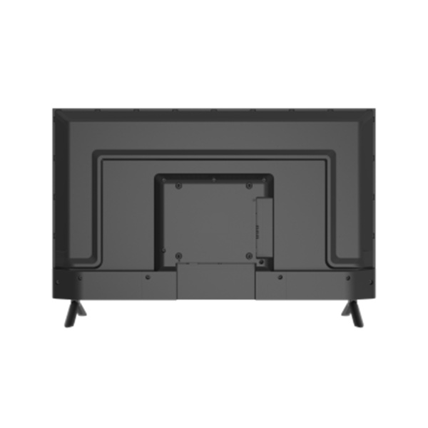 Монитор 43″ Dahua DHI-LM43-F200N