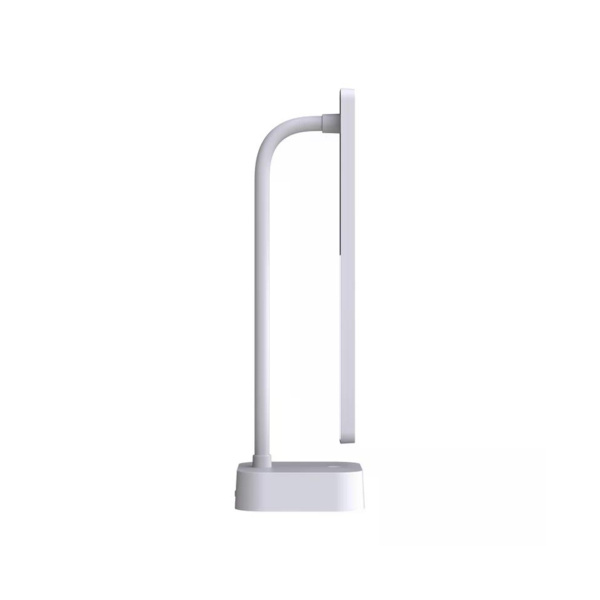 Купить не дорого Настольная лампа Yeelight-Jasmine-Rechargeable Table Lamp-White-5000K (YLYTD-0039) в интернет магазине Stels.kz Настольная лампа Yeelight-Jasmine-Rechargeable Table Lamp-White-5000K (YLYTD-0039) в интернет магазине Stels.kz