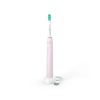 Электрическая зубная щетка Philips Sonicare 2100 HX3651/11