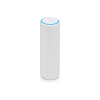 Беспроводная точка доступа Ubiquiti UAP-FlexHD