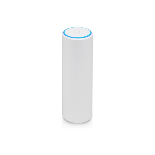 Беспроводная точка доступа Ubiquiti UAP-FlexHD Беспроводная точка доступа Ubiquiti UAP-FlexHD