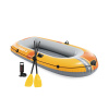 Лодка надувная Intex 66312NP