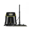 Пароочиститель KARCHER SC 3 Deluxe Textile Edition в интернет магазине Stels.kz