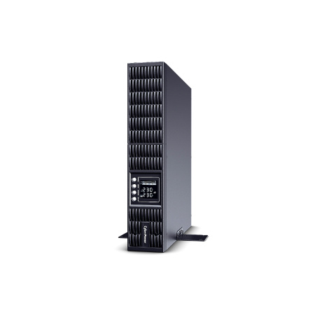 Купить не дорого Источник бесперебойного питания CyberPower PLT1500ELCDRT2U в интернет магазине Stels.kz Источник бесперебойного питания CyberPower PLT1500ELCDRT2U в интернет магазине Stels.kz