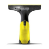 Стеклоочиститель KARCHER WV 2 Black Edition в интернет магазине Stels.kz