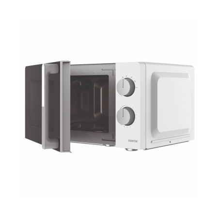 Микроволновая печь Centek CT-1552 Белый в интернет магазине Stels.kz