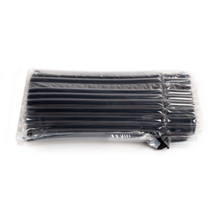 Картридж Colorfix Universal CLF-CF226A/CRG-052 в интернет магазине Stels.kz