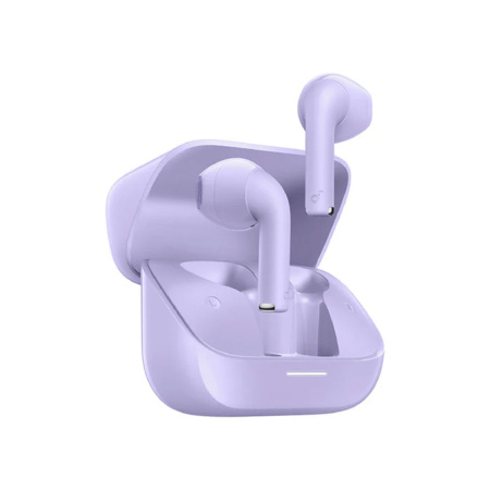 Наушники soundcore K20i Purple в интернет магазине Stels.kz