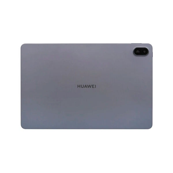 Планшет Huawei MatePad SE AGS6-W19 8GB RAM 128GB ROM Nebula Gray
