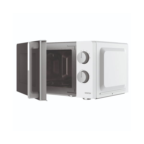 Микроволновая печь Centek CT-1552 Белый в интернет магазине Stels.kz