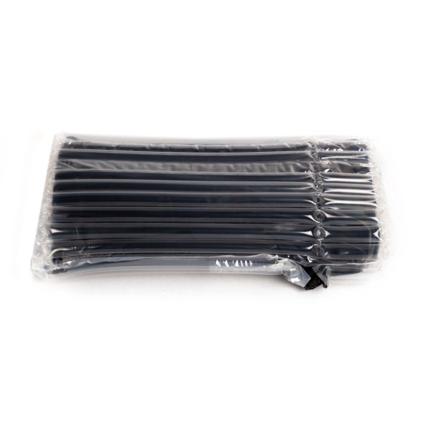Купить не дорого Картридж Colorfix Universal CLF-CF226A/CRG-052 в интернет магазине Stels.kz Картридж Colorfix Universal CLF-CF226A/CRG-052 в интернет магазине Stels.kz
