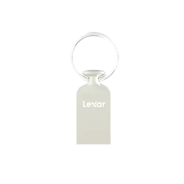 USB-накопитель Lexar M22 16GB