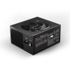 Блок питания Bequiet! Straight Power 12 750W BN336 в интернет магазине Stels.kz