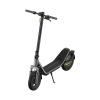 Электросамокат Xiaomi Electric Scooter 6 GL в интернет магазине Stels.kz