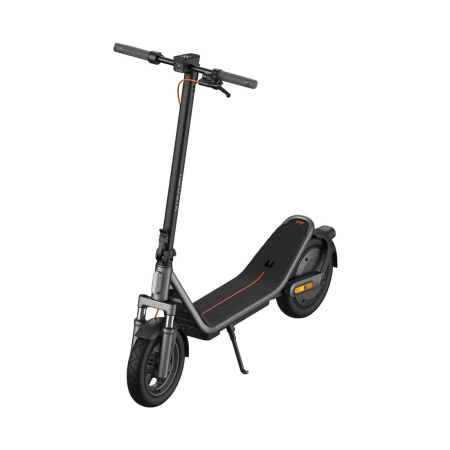 Электросамокат Xiaomi Electric Scooter 6 GL в интернет магазине Stels.kz