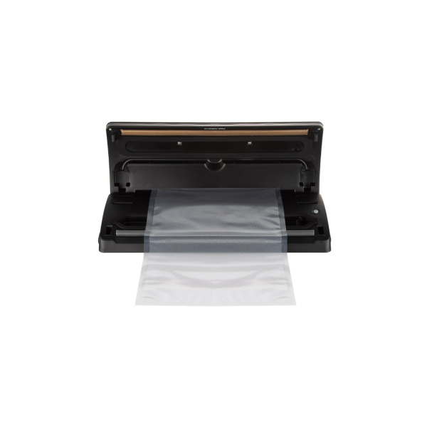 Вакууматор Redmond RVS-M020 серый металлик в интернет магазине Stels.kz