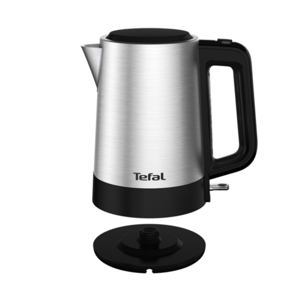 Купить не дорого Чайник электрический Tefal BI520D10 в интернет магазине Stels.kz Чайник электрический Tefal BI520D10 в интернет магазине Stels.kz