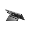 Графический планшет Wacom Cintiq Pro 22 with Stand (DTH227K0B-ST) Чёрный в интернет магазине Stels.kz