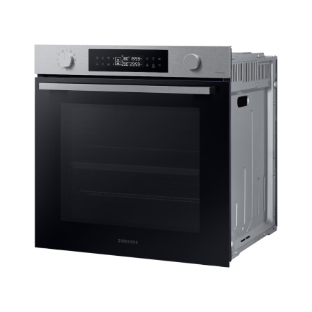 Духовой шкаф Samsung NV7B4445UAS/WT в интернет магазине Stels.kz