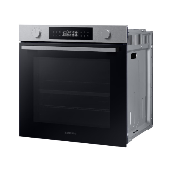 Духовой шкаф Samsung NV7B4445UAS/WT в интернет магазине Stels.kz