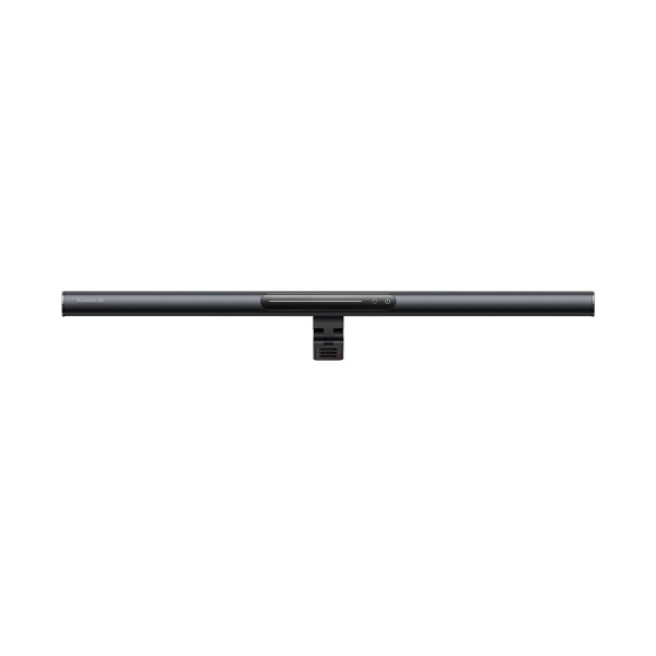 Светодиодная лампа для монитора Baseus i-wok3 Series Asymmetric Light Source Monitor Lamp
