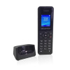 DECT IP телефон Grandstream DP720 в интернет магазине Stels.kz
