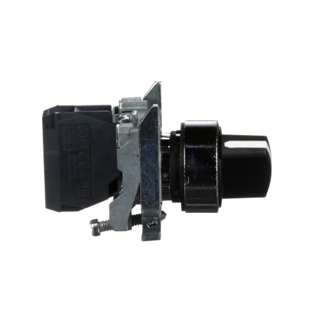 Переключатель SE XB4BD21 2 позиции в интернет магазине Stels.kz