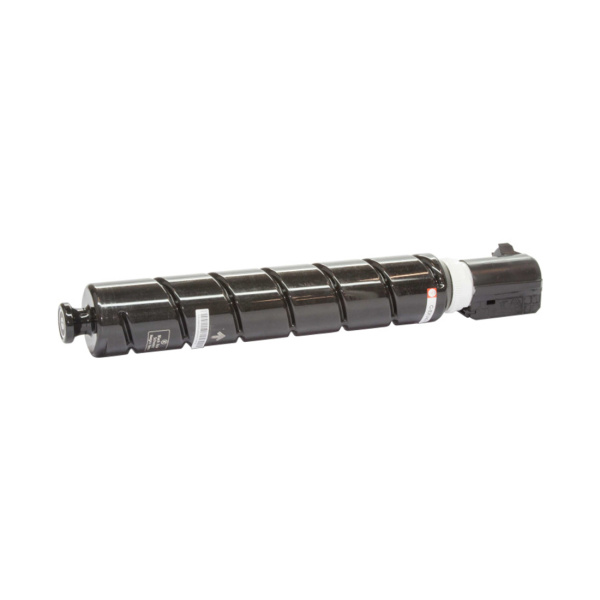 Купить не дорого Тонер-картридж Canon C-EXV 49 Black для IR ADVANCE C33xx C35xx 8524B002AA в интернет магазине Stels.kz Тонер-картридж Canon C-EXV 49 Black для IR ADVANCE C33xx C35xx 8524B002AA в интернет магазине Stels.kz