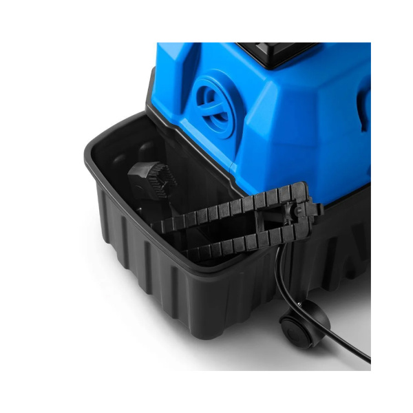 Пылесос хозяйственный Kitfort КТ-5247 в интернет магазине Stels.kz