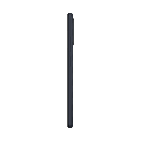 Мобильный телефон Redmi 12C 3GB RAM 64GB ROM Graphite Gray в интернет магазине Stels.kz