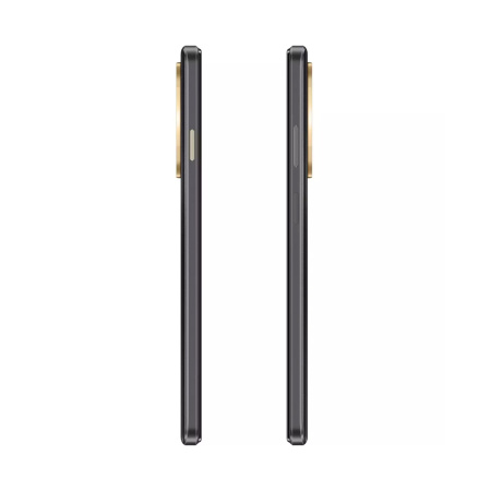 Абонентский терминал Huawei Nova 14i STG-LX2 8GB RAM 256GB ROM Black в интернет магазине Stels.kz