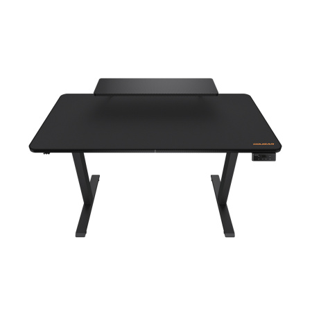 Компьютерный стол Cougar E-Star 120 в интернет магазине Stels.kz