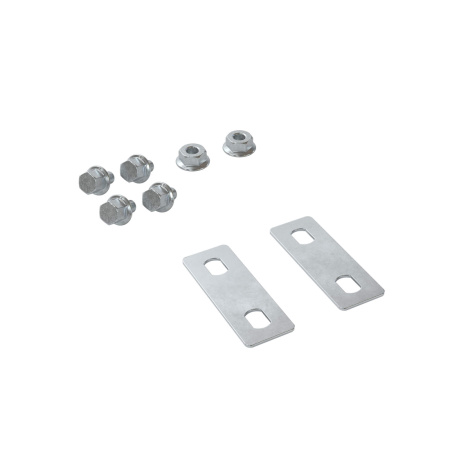 Крышка на ответвитель DL осн.200 DKC 38365K в интернет магазине Stels.kz