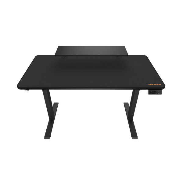 Компьютерный стол Cougar E-Star 120 в интернет магазине Stels.kz