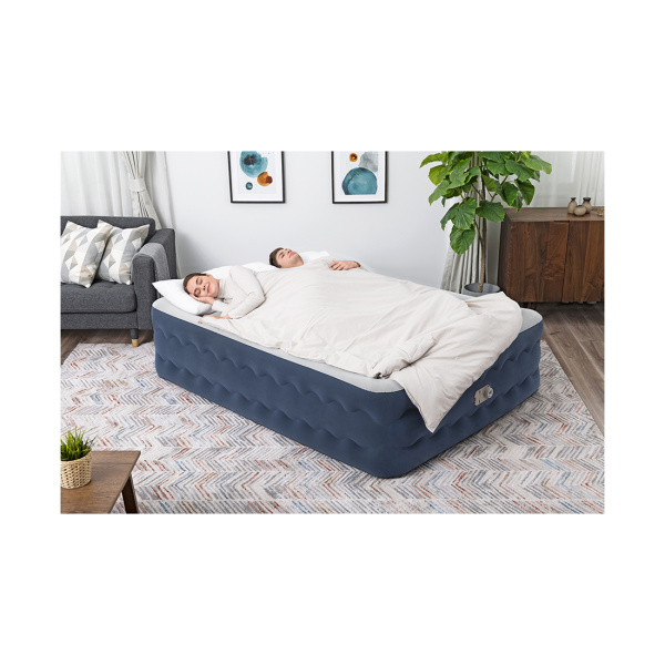 Матрас надувной Bestway 6716P в интернет магазине Stels.kz