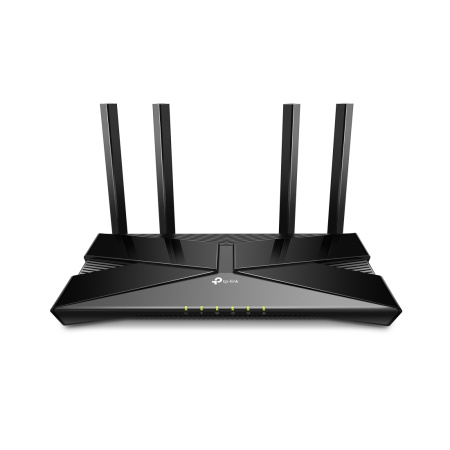 Маршрутизатор TP-Link EX511 в интернет магазине Stels.kz